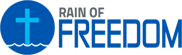 Rain of Freedom