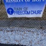 ROF Mission of Hope