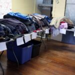 ROF Mission of Hope