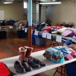ROF Mission of Hope