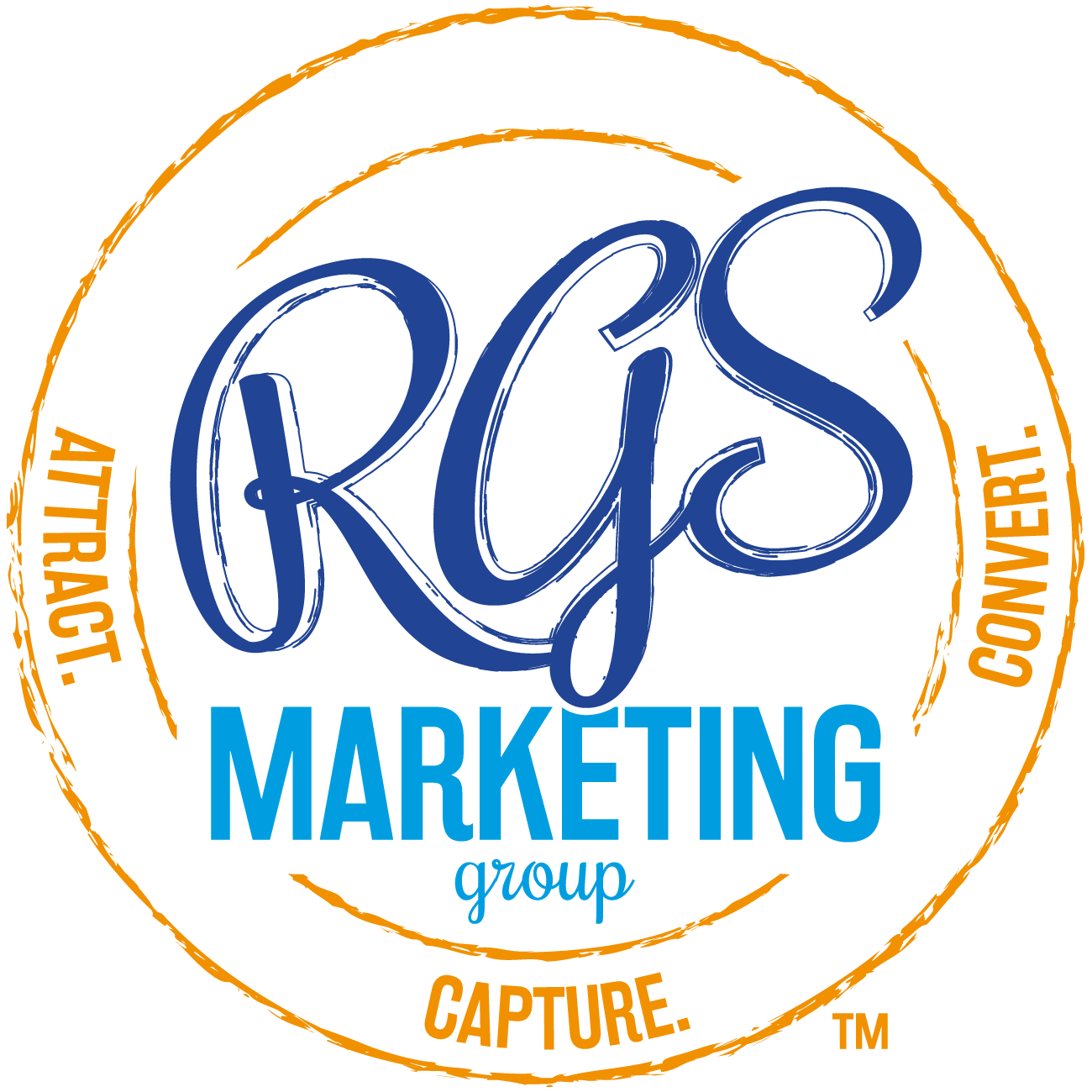 Design + Development by RGS Marketing Group™