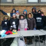 ROF Mission of Hope