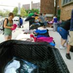 ROF Mission of Hope