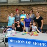 ROF Mission of Hope