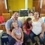 Baby Shower 2019